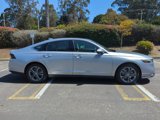 Certified 2024 Honda Accord EX image 2