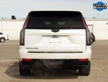 Used 2024 Cadillac Escalade Sport Platinum w/ LPO, ONYX Package image 6