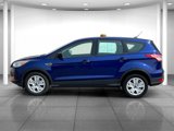 Used 2014 Ford Escape S image 2