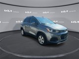 Used 2020 Chevrolet Trax LT w/ LT Convenience Package image 2