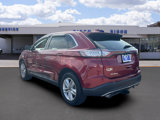 Used 2018 Ford Edge SEL w/ Equipment Group 201A image 3