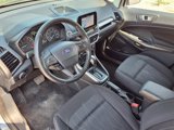 Used 2019 Ford EcoSport SE image 6