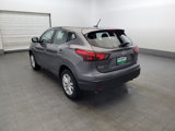 Used 2017 Nissan Rogue Sport S image 5