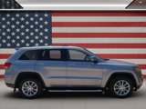 Used 2015 Jeep Grand Cherokee Laredo w/ Quick Order Package 23E image 6