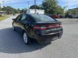 Used 2013 Dodge Dart SXT w/ SXT Special Edition Group image 3