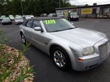 Used 2005 Chrysler 300 Touring image 3