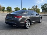 Used 2016 Chrysler 200 S image 5
