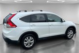 Used 2014 Honda CR-V EX-L image 4