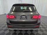 Used 2021 Mercedes-Benz GLC 300 4MATIC w/ Premium Package image 5