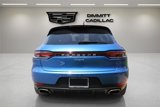 Used 2019 Porsche Macan image 4