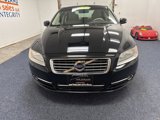 Used 2010 Volvo S80 3.2 image 6