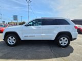 Used 2017 Jeep Grand Cherokee Laredo w/ Quick Order Package 23E image 5