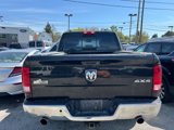 Used 2014 RAM 1500 Big Horn image 4