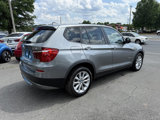 Used 2013 BMW X3 xDrive28i image 5