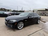 Used 2015 BMW 535i Sedan image 5