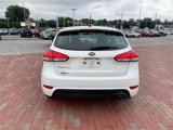 Used 2016 Kia Forte LX image 4