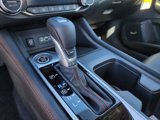 New 2025 Nissan Sentra SR w/ Midnight Edition image 5