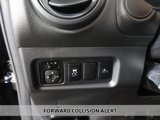 New 2024 Mitsubishi Mirage LE image 3