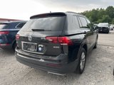 Used 2019 Volkswagen Tiguan SE w/ 3rd Row Seat Package image 4