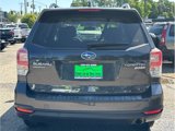 Used 2017 Subaru Forester 2.5i Limited image 6