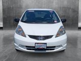 Used 2010 Honda Fit image 2