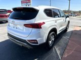 Used 2019 Hyundai Santa Fe SE image 6