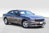 Certified 2023 Dodge Charger SXT image 2