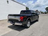 Used 2018 Ford F150 King Ranch w/ Equipment Group 601A Luxury image 2