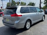 Used 2013 Toyota Sienna XLE image 6