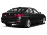 Used 2018 BMW 530i xDrive image 2