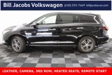 Used 2019 INFINITI QX60 Luxe image 4