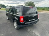 Used 2015 Jeep Patriot Sport w/ Power Value Group image 3