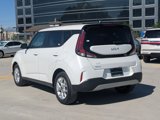 Certified 2024 Kia Soul LX w/ Option Group 015 image 3