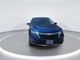 Used 2023 Chevrolet Equinox LT image 3