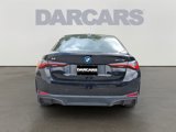 Certified 2024 BMW i4 xDrive40i image 5