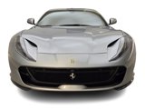 Used 2018 Ferrari 812 Superfast image 2