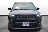 New 2025 Jeep Compass Limited w/ High Altitude Package image 5