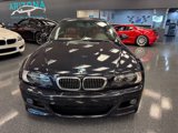 Used 2005 BMW M3 Convertible image 2