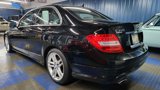 Used 2012 Mercedes-Benz C 300 4MATIC Sedan image 4
