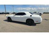 Used 2019 Dodge Challenger GT w/ Blacktop Package image 6