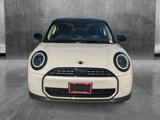 Certified 2025 MINI Cooper 2-Door Hardtop image 2