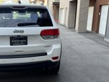 Used 2016 Jeep Grand Cherokee Laredo w/ Quick Order Package 23E image 6