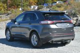 Used 2016 Ford Edge SEL image 4