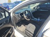 Used 2013 Ford Fusion SE image 3
