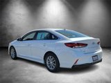 Used 2019 Hyundai Sonata SE image 4