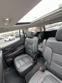 Used 2020 GMC Acadia Denali w/ Trailering Package image 5
