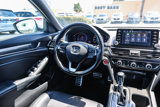 Used 2018 Honda Accord Sport image 5