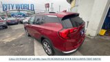 Used 2019 GMC Terrain SLT image 3
