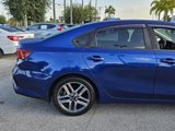 Used 2019 Kia Forte S image 4