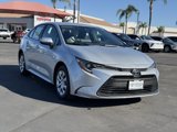 New 2025 Toyota Corolla LE image 6